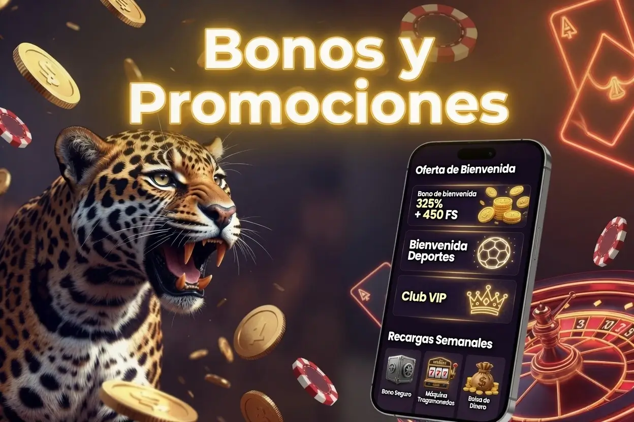 Altaficha Casino blackjack online: guía de las reglas básicas